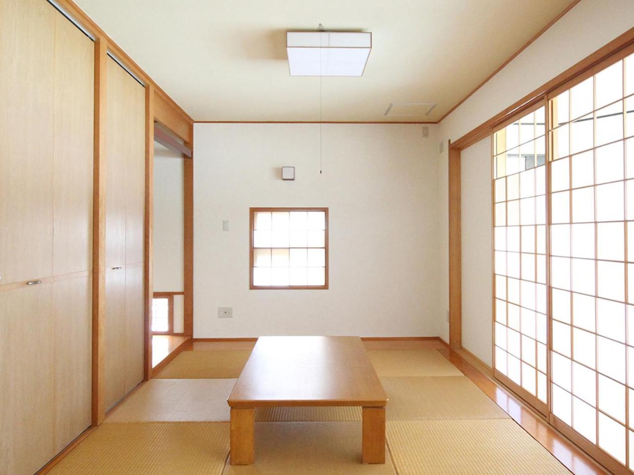石垣市 ポンツーンヴィラ エクステリア 写真