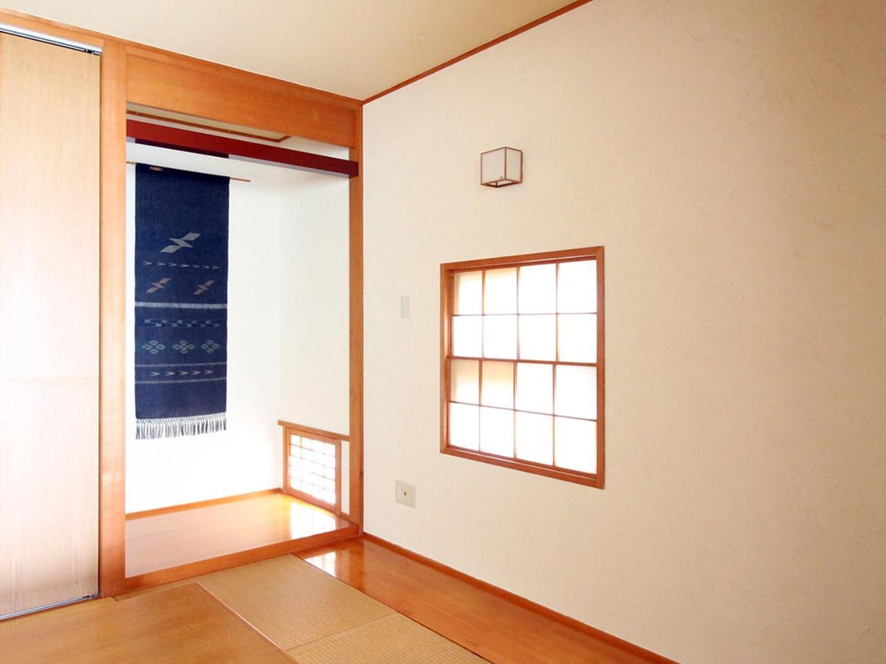 石垣市 ポンツーンヴィラ エクステリア 写真